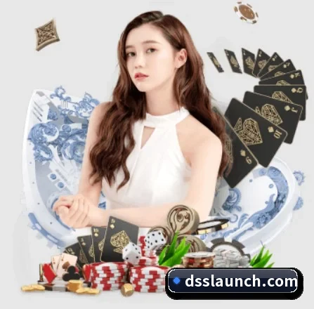 品牌创立
